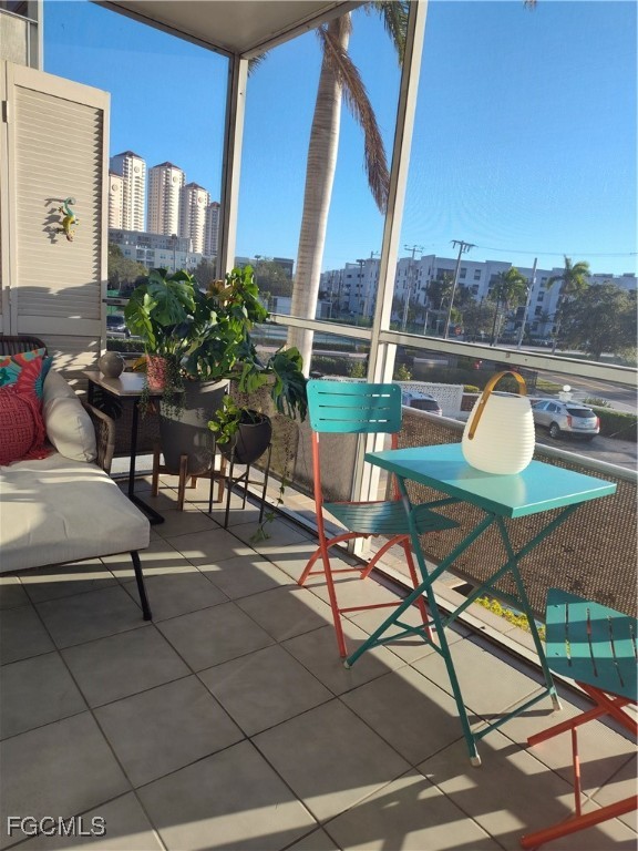 2350 West First Street, Unit 203 Fort Myers, FL 33901 - Photo 3 of 15