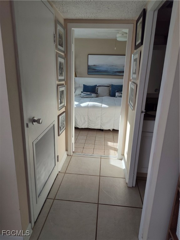 2350 West First Street, Unit 203 Fort Myers, FL 33901 - Photo 9 of 15 a bathroom with a toilet and a shower