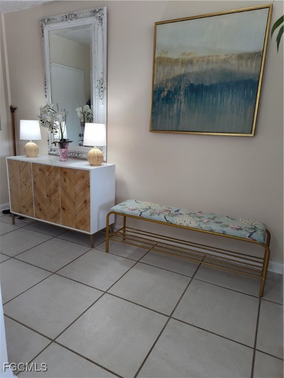 2350 West First Street, Unit 203 Fort Myers, FL 33901 - Photo 10 of 15