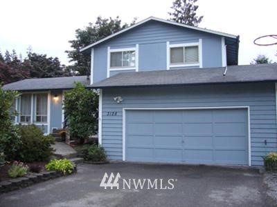 3128 199th Place Southeast Bothell, WA 98012 - Photo 1 of 1 Gallery Image 1