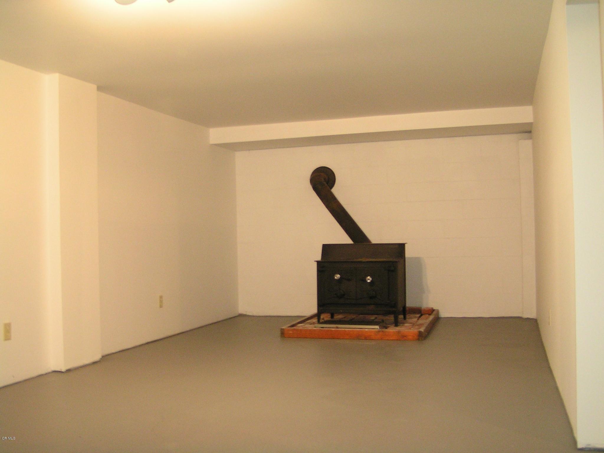 98 Hawthorn Road Southwest Etna, OH 43062 - Photo 17 of 20 Gallery Image 17
