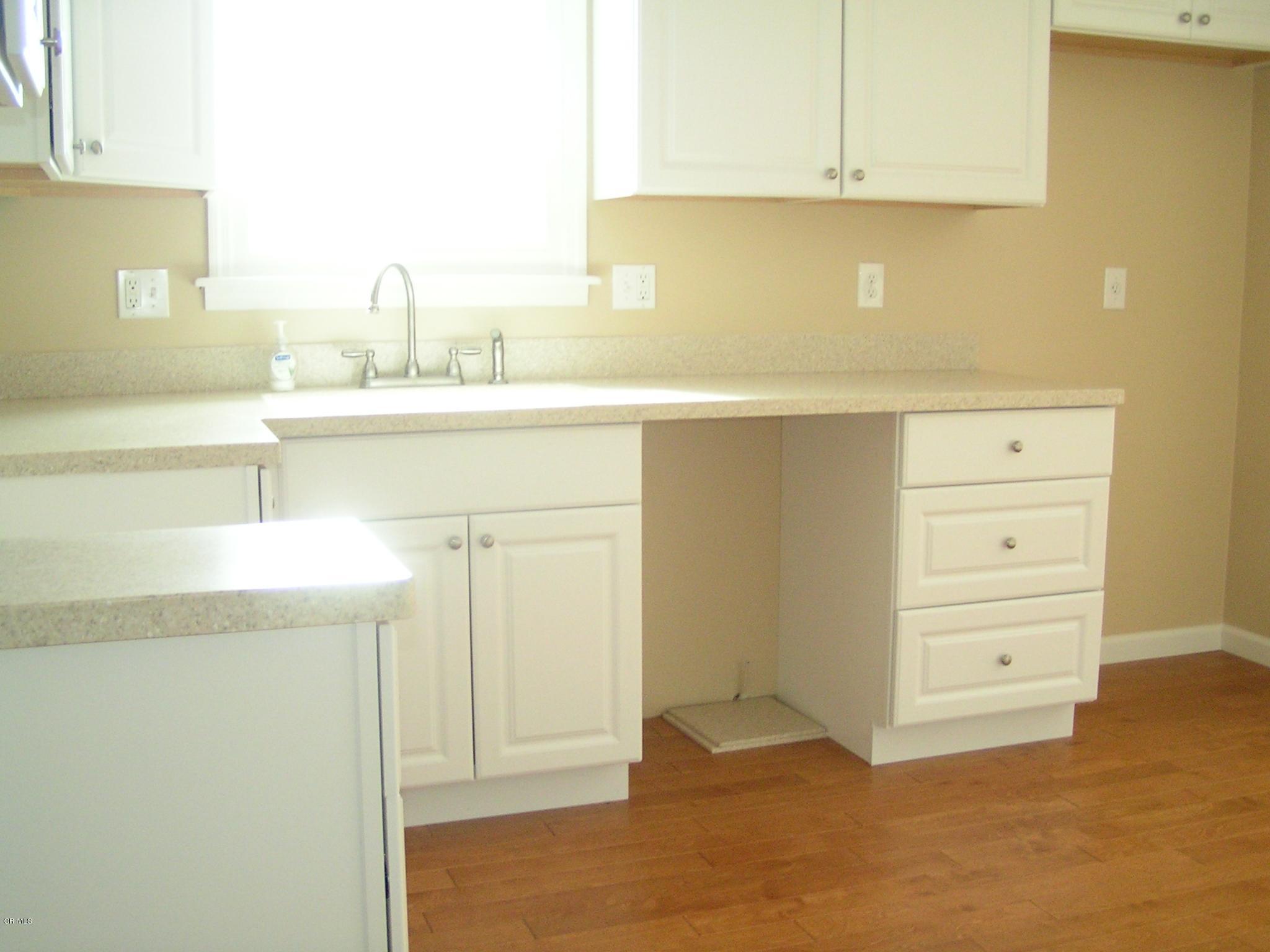 98 Hawthorn Road Southwest Etna, OH 43062 - Photo 5 of 20 Gallery Image 5