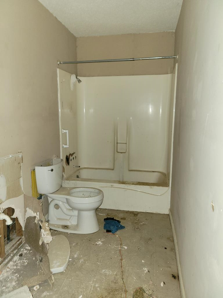 310 East Morris Street Samson, AL 36477 - Photo 8 of 12