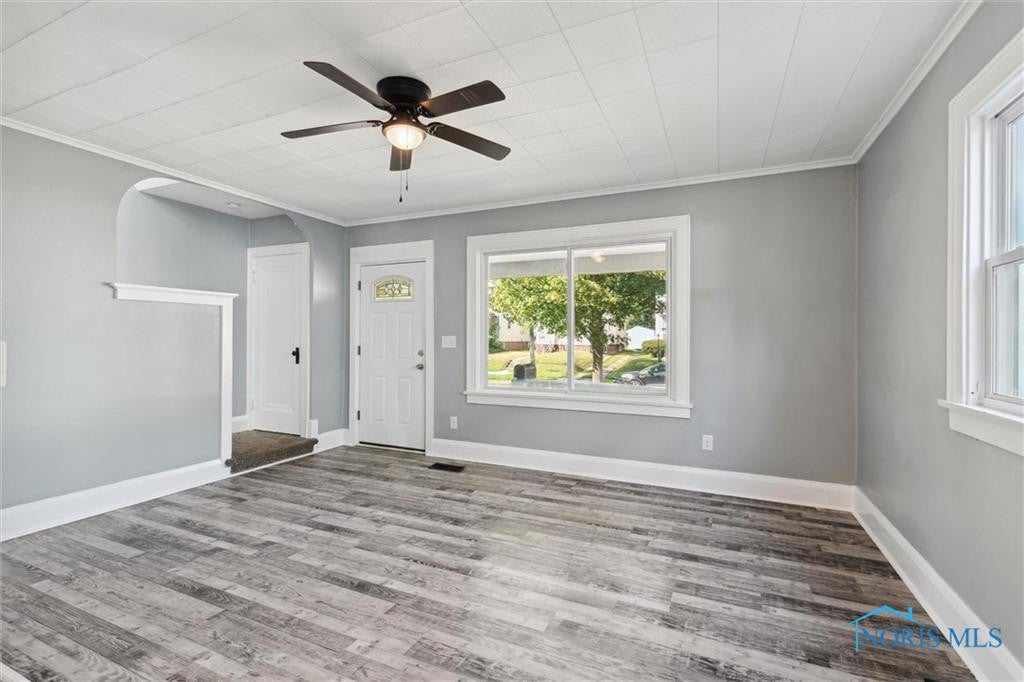 2041 Mansfield Road Toledo, OH 43613 - Photo 10 of 33 Gallery Image 10