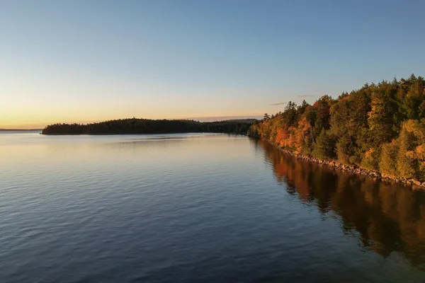 $329,900 | Lot 4 Chadwick Pt Road, Weston, ME 04424