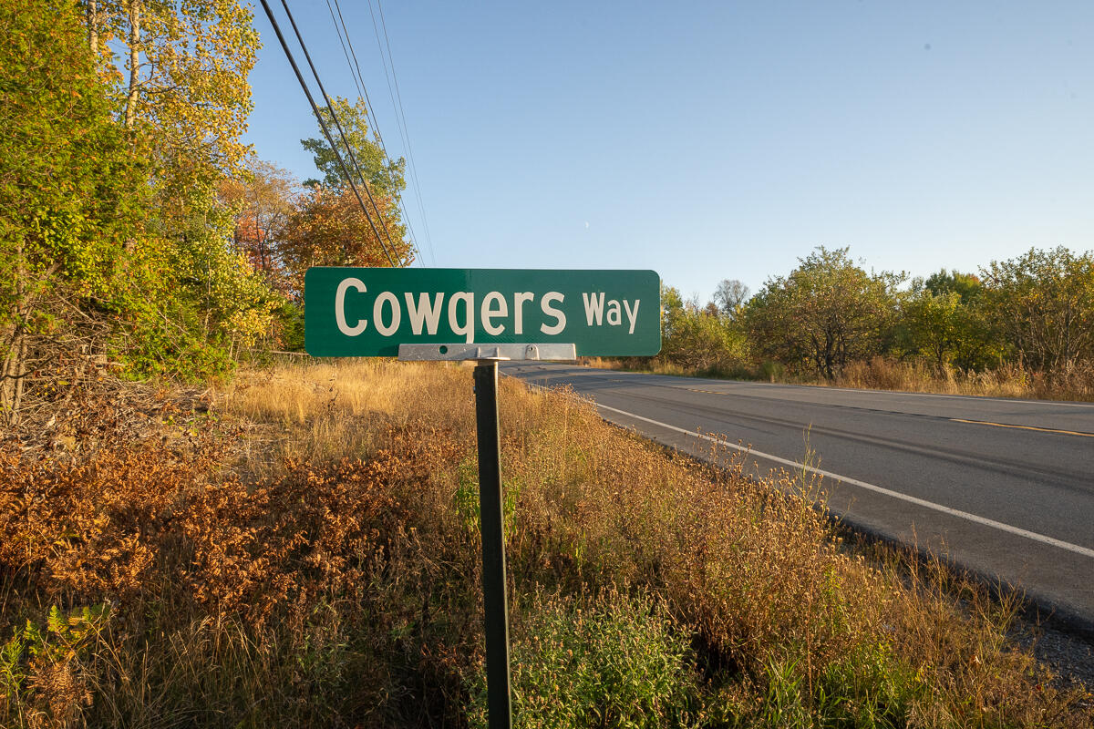 Lot 4 Chadwick Pt Road Weston, ME 04424 - Photo 16 of 30 DSC06877