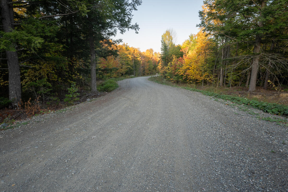 Lot 4 Chadwick Pt Road Weston, ME 04424 - Photo 18 of 30 DSC06873
