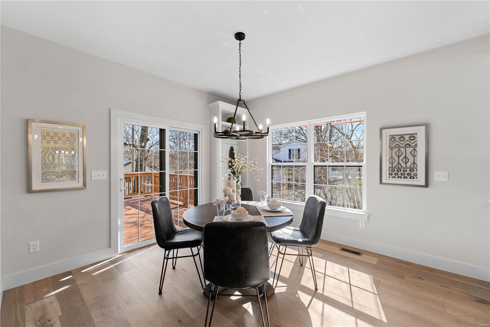 514 Ridge Avenue Webster Groves, MO 63119 - Photo 12 of 53 Gallery Image 12