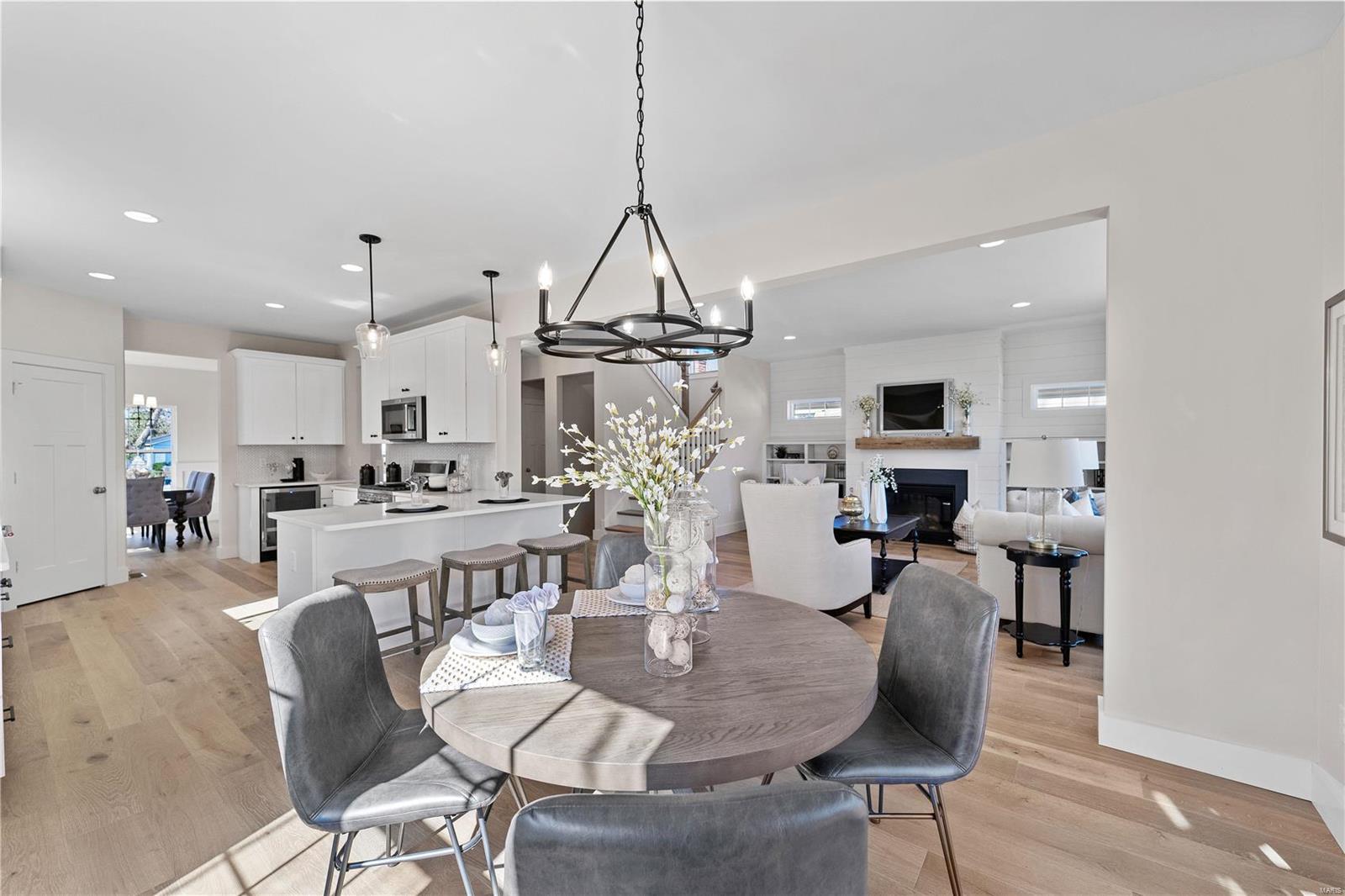 514 Ridge Avenue Webster Groves, MO 63119 - Photo 14 of 53 Gallery Image 14