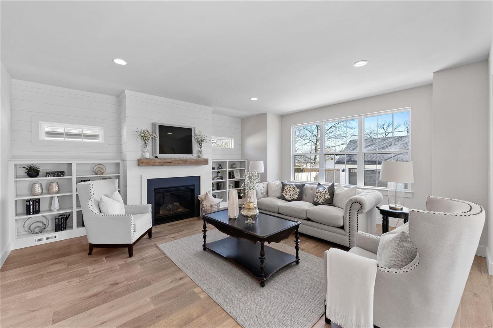 514 Ridge Avenue Webster Groves, MO 63119 - Photo 16 of 53 Gallery Image 16