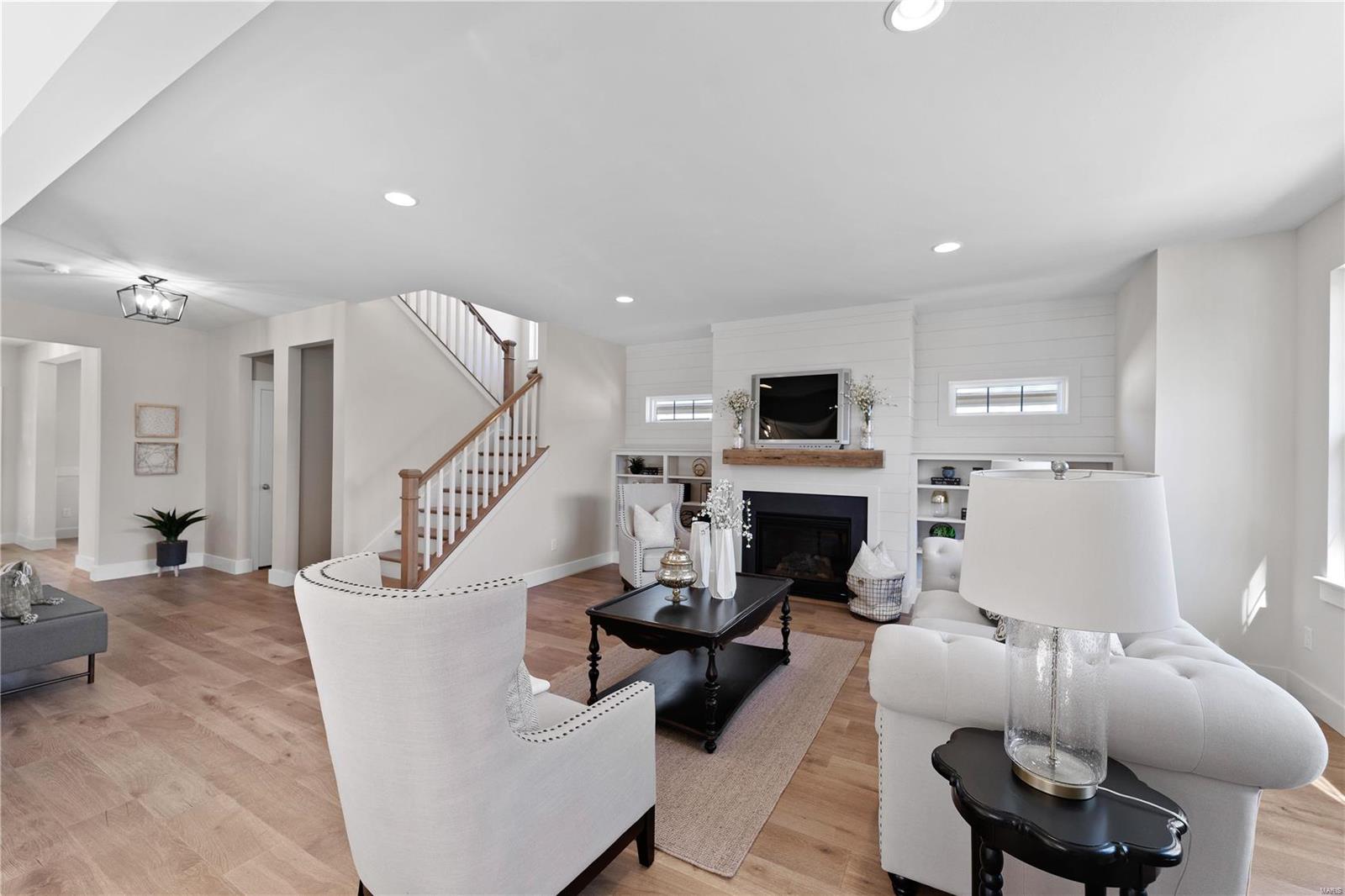 514 Ridge Avenue Webster Groves, MO 63119 - Photo 17 of 53 Gallery Image 17