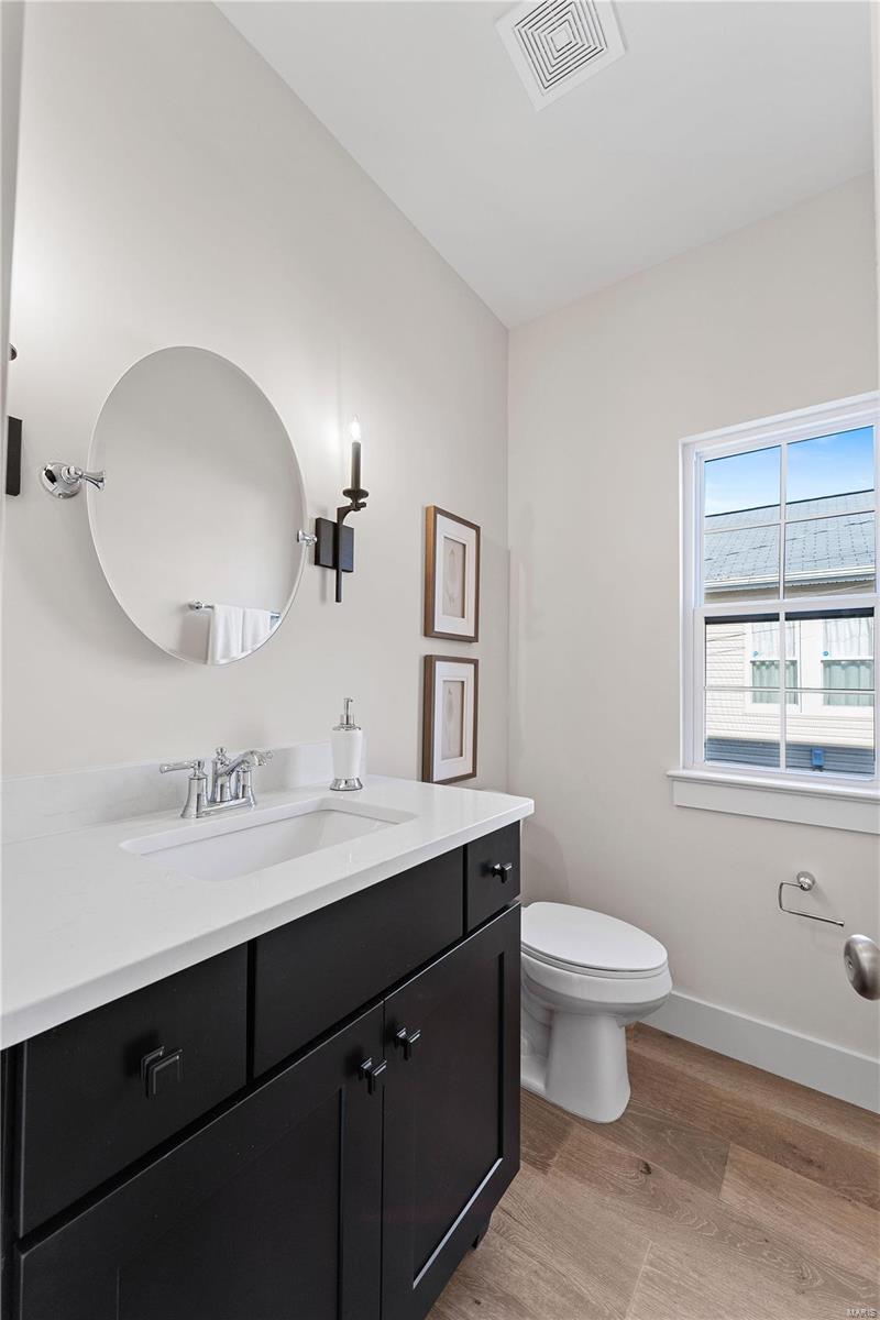 514 Ridge Avenue Webster Groves, MO 63119 - Photo 20 of 53 Gallery Image 20