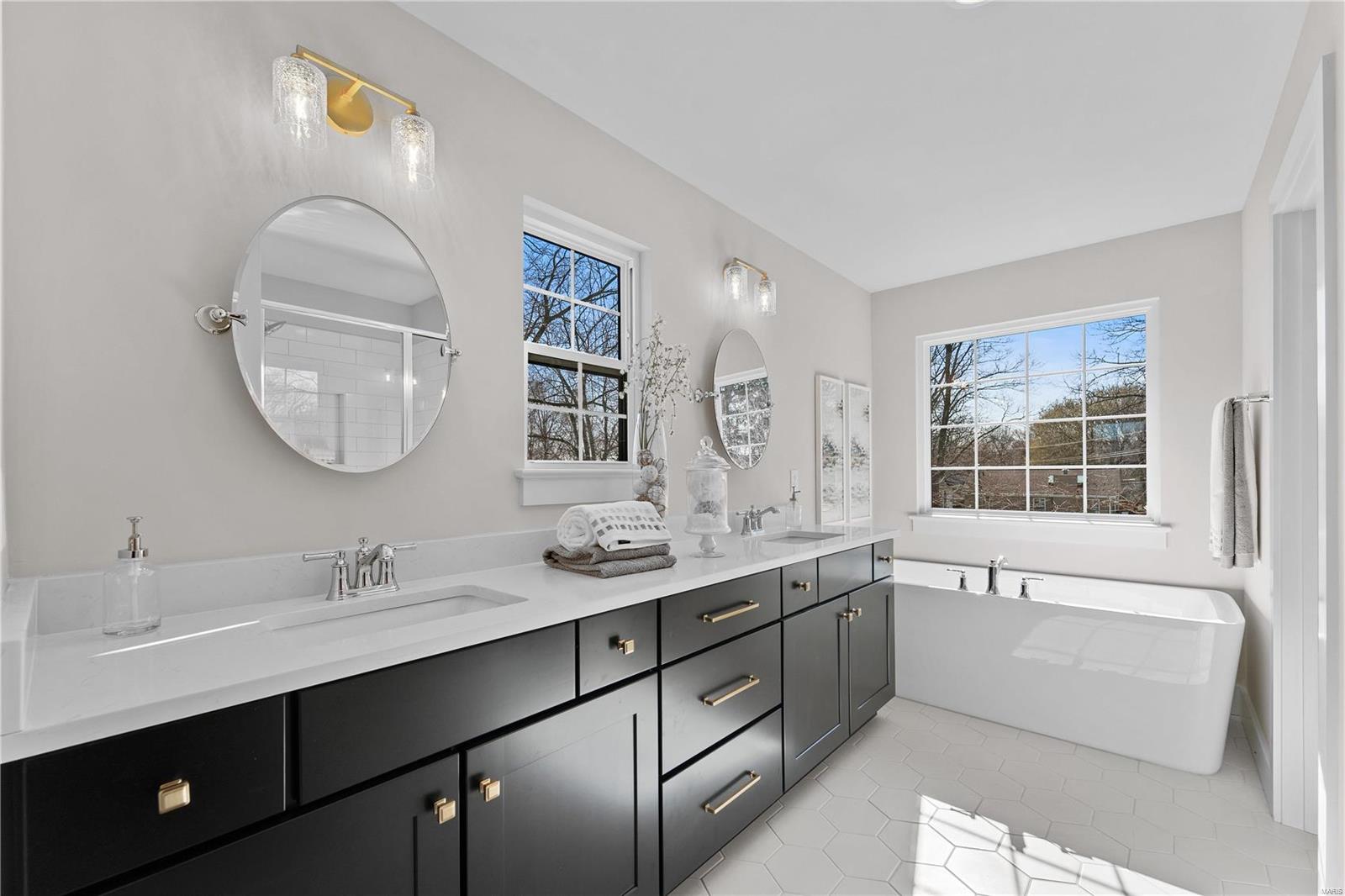514 Ridge Avenue Webster Groves, MO 63119 - Photo 21 of 53 Gallery Image 21