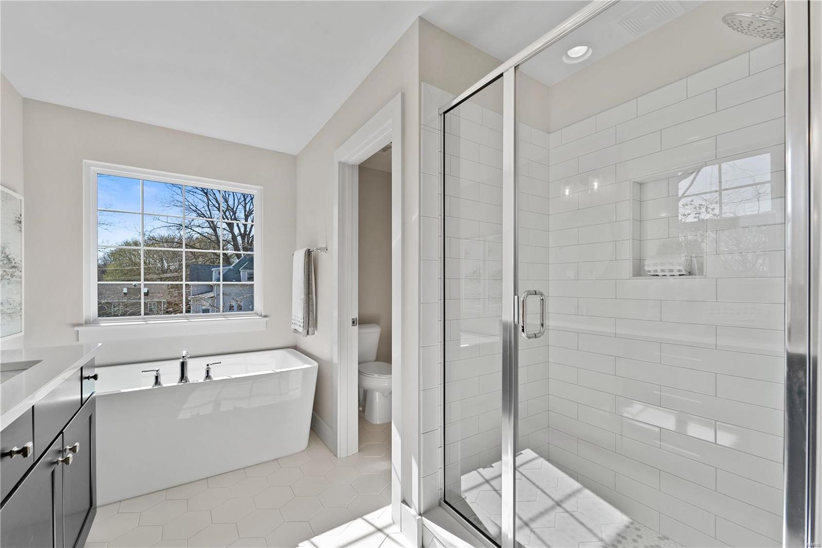 514 Ridge Avenue Webster Groves, MO 63119 - Photo 25 of 53 Gallery Image 25