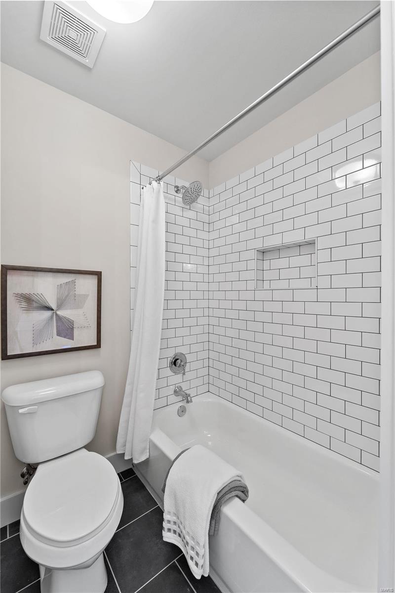 514 Ridge Avenue Webster Groves, MO 63119 - Photo 27 of 53 Gallery Image 27