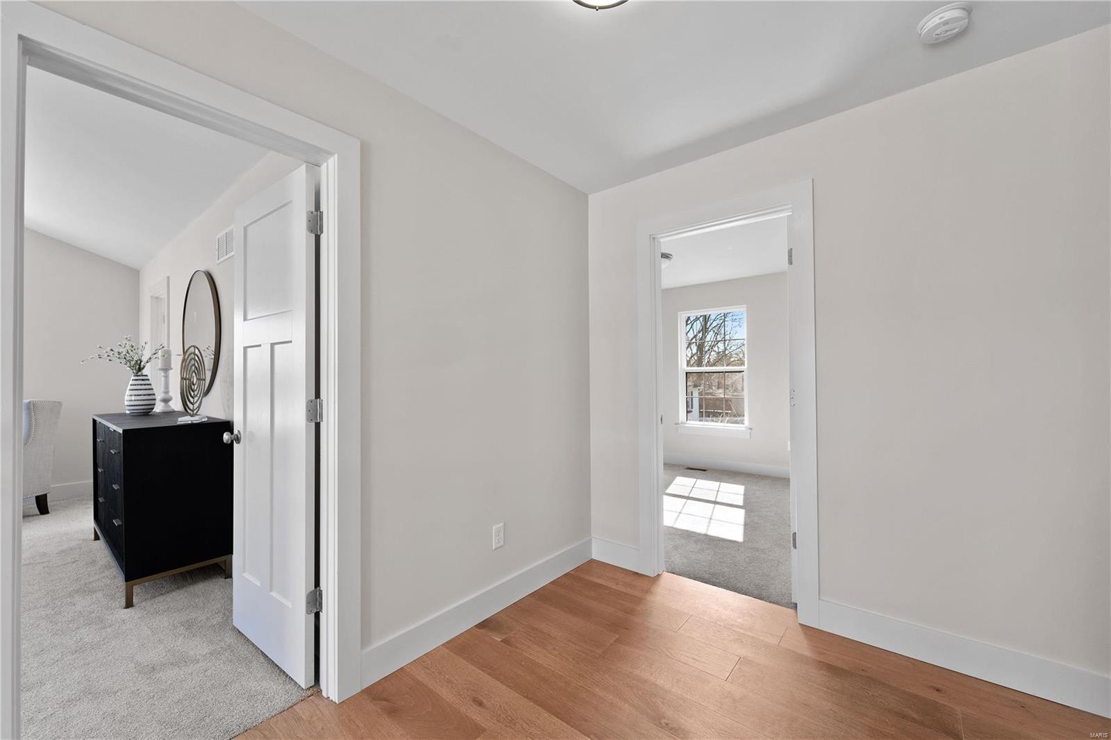 514 Ridge Avenue Webster Groves, MO 63119 - Photo 28 of 53 Gallery Image 28