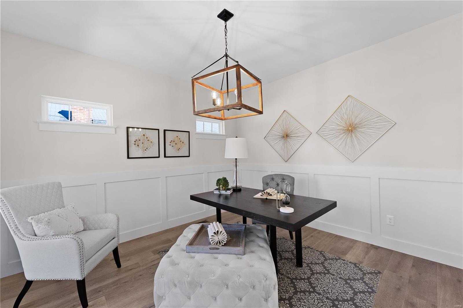 514 Ridge Avenue Webster Groves, MO 63119 - Photo 31 of 53 Gallery Image 31