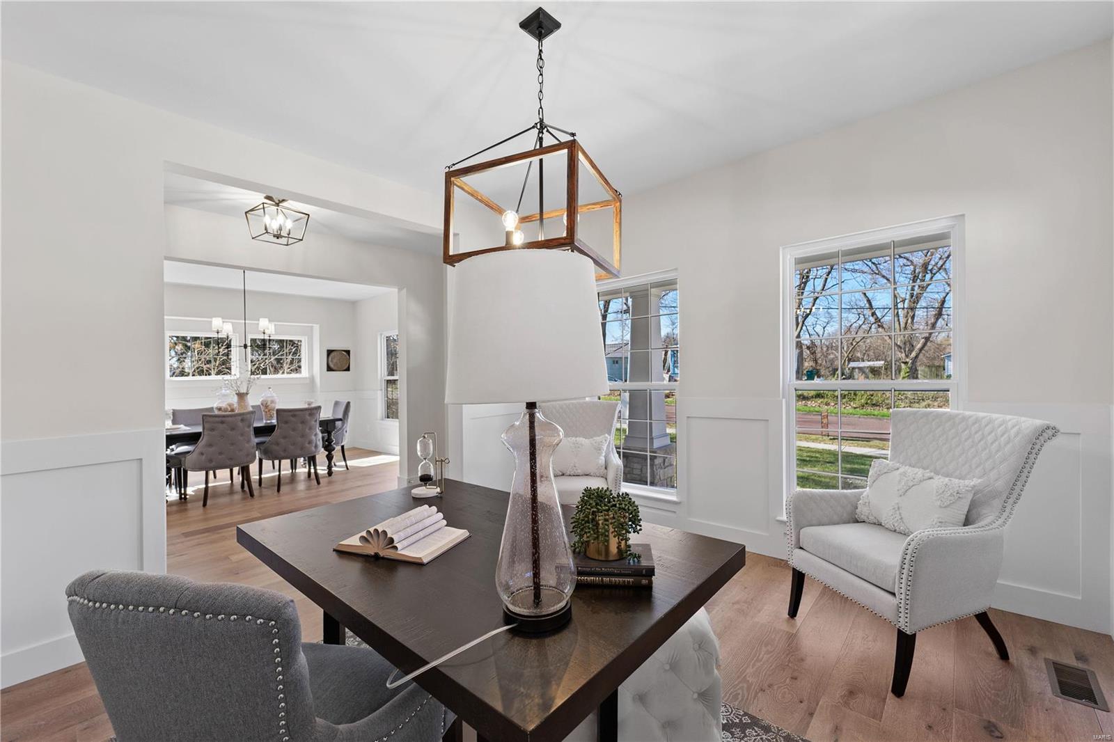 514 Ridge Avenue Webster Groves, MO 63119 - Photo 33 of 53 Gallery Image 33