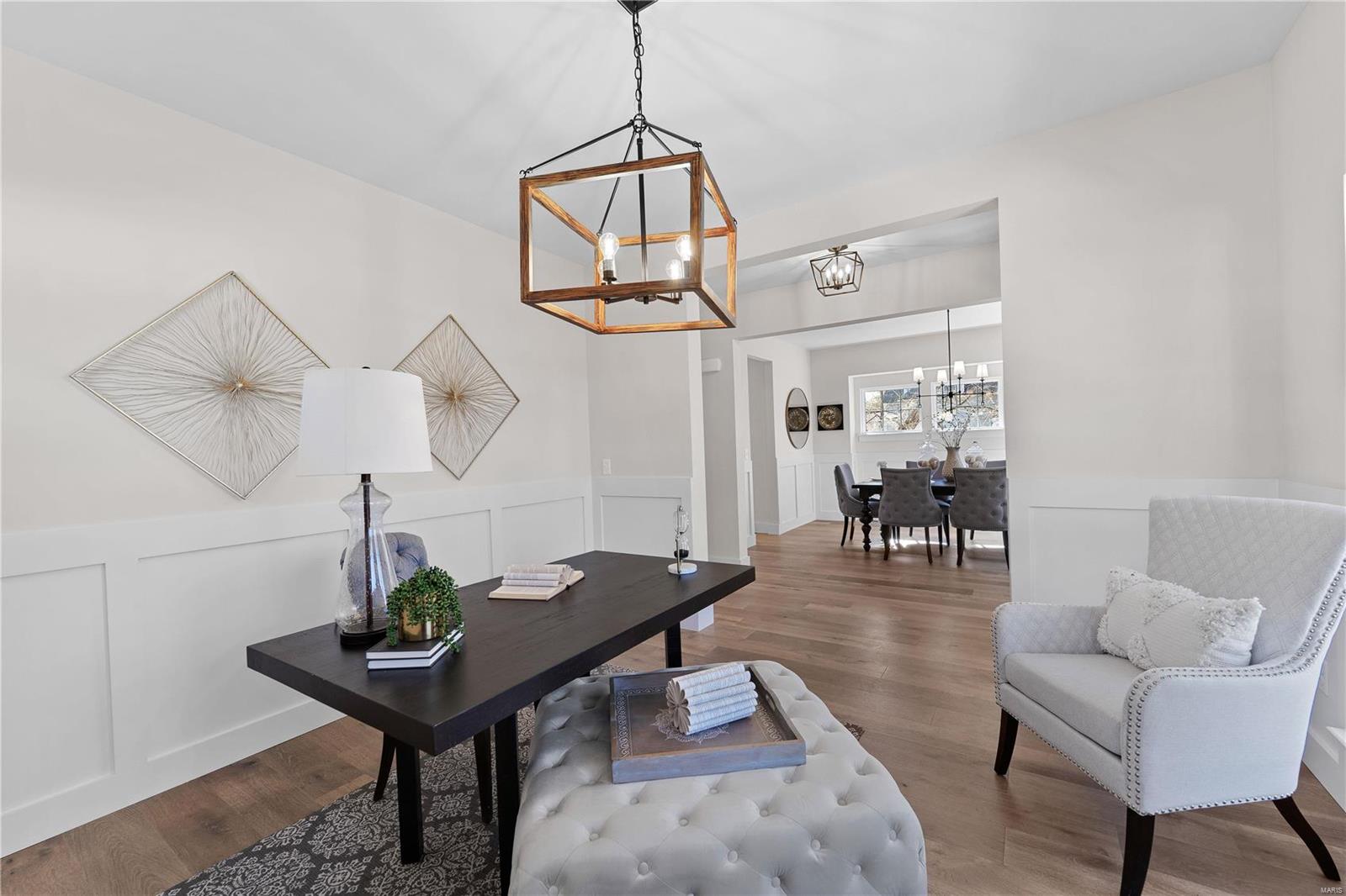 514 Ridge Avenue Webster Groves, MO 63119 - Photo 34 of 53 Gallery Image 34