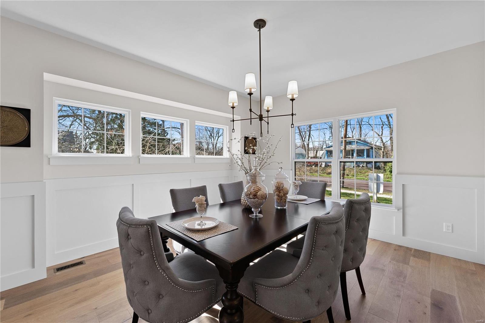 514 Ridge Avenue Webster Groves, MO 63119 - Photo 35 of 53 Gallery Image 35