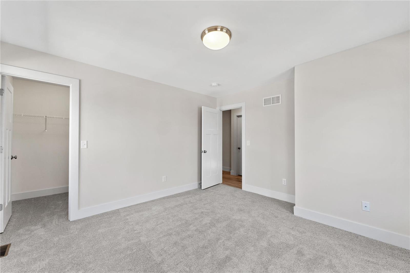 514 Ridge Avenue Webster Groves, MO 63119 - Photo 38 of 53 Gallery Image 38