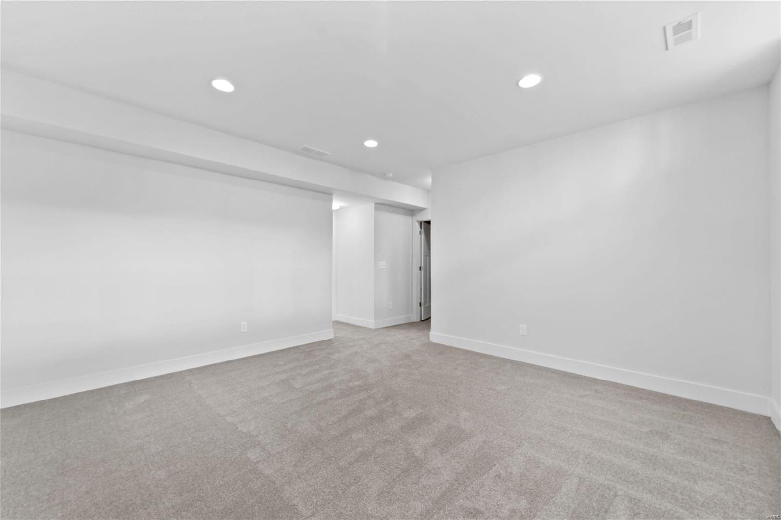 514 Ridge Avenue Webster Groves, MO 63119 - Photo 42 of 53 Gallery Image 42