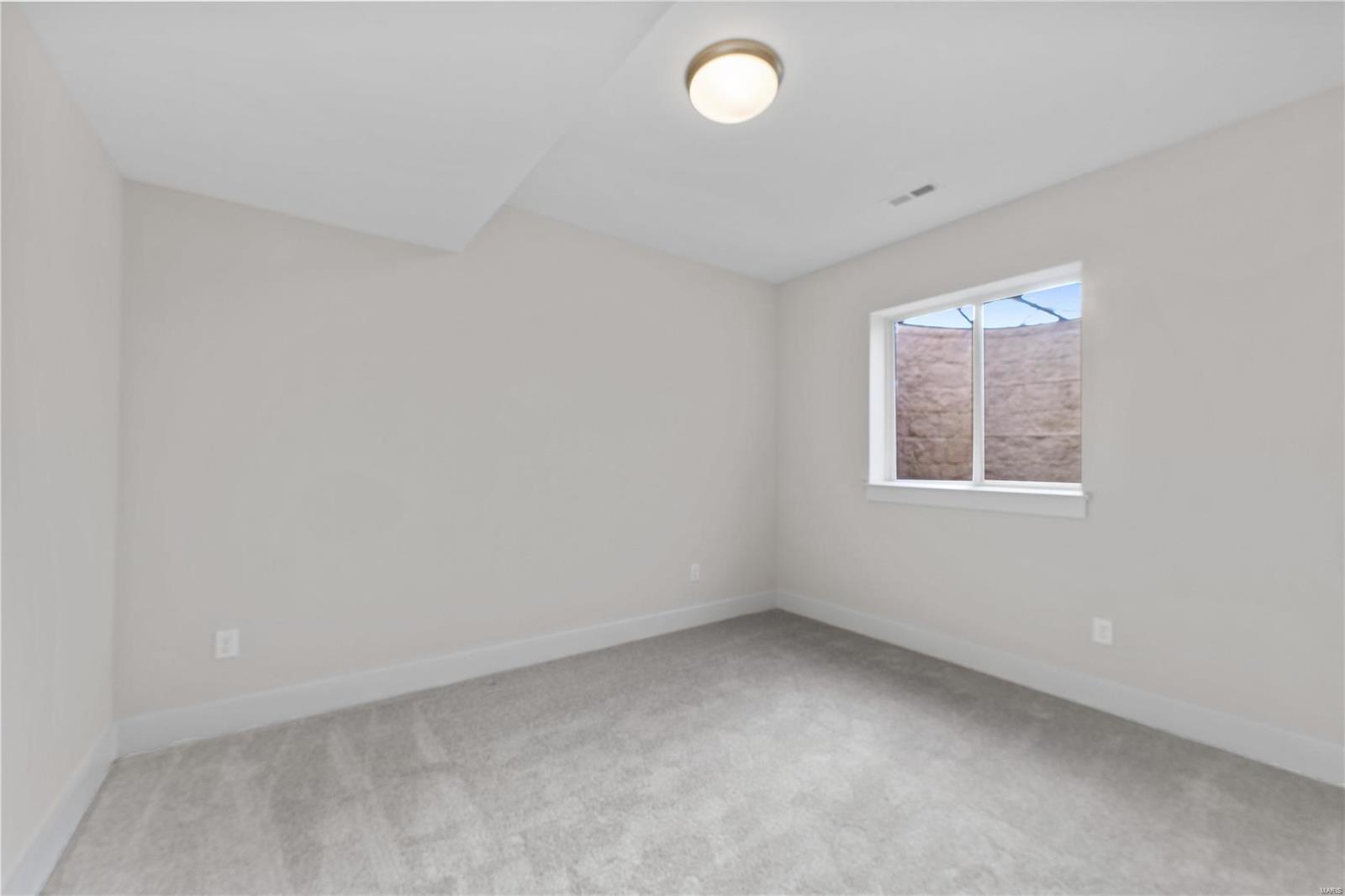 514 Ridge Avenue Webster Groves, MO 63119 - Photo 43 of 53 Gallery Image 43