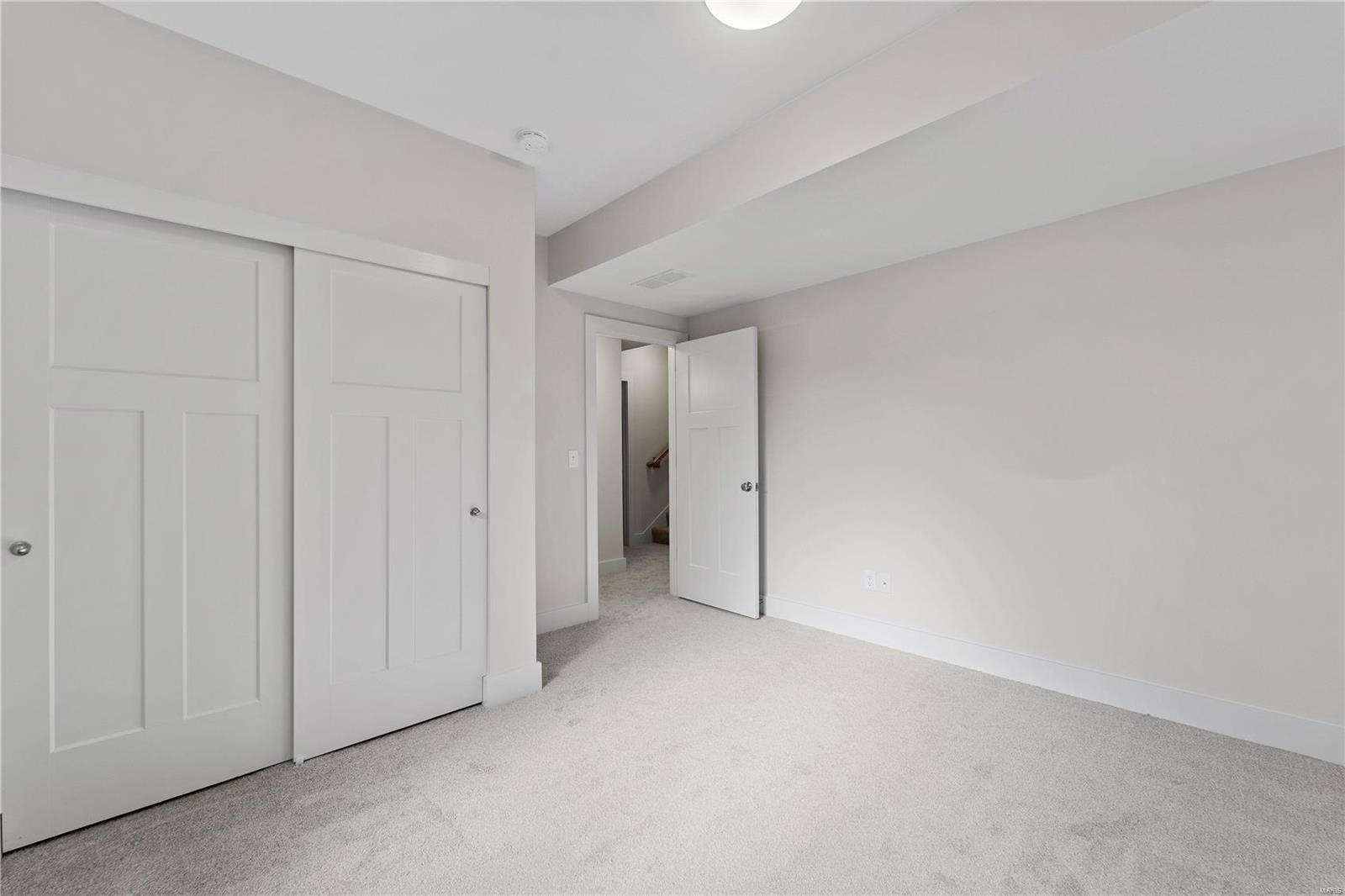 514 Ridge Avenue Webster Groves, MO 63119 - Photo 44 of 53 Gallery Image 44