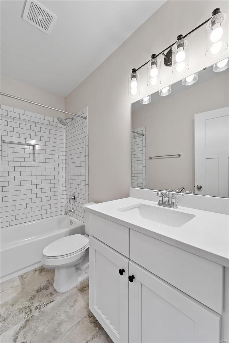 514 Ridge Avenue Webster Groves, MO 63119 - Photo 45 of 53 Gallery Image 45