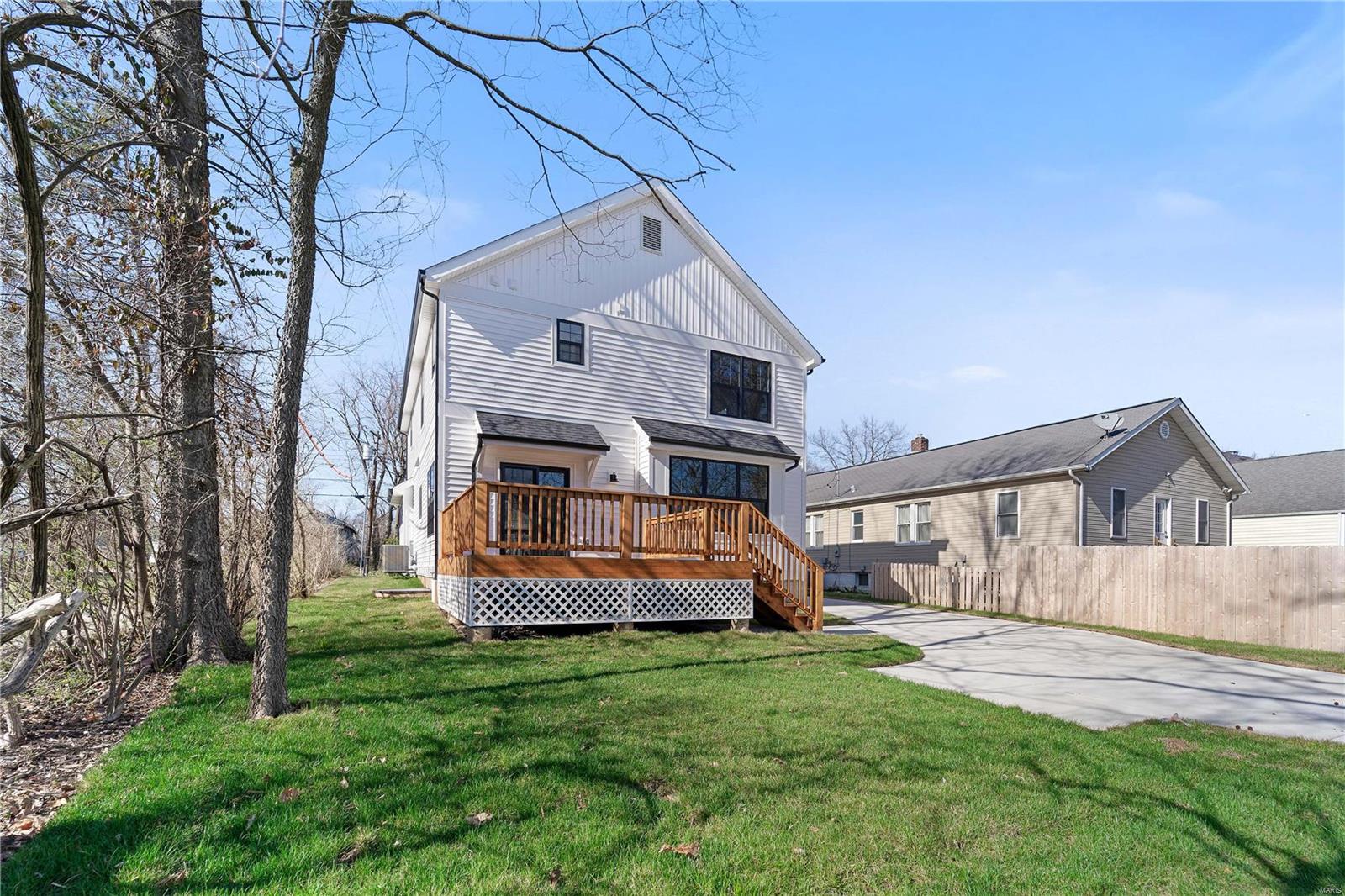 514 Ridge Avenue Webster Groves, MO 63119 - Photo 53 of 53 Gallery Image 53