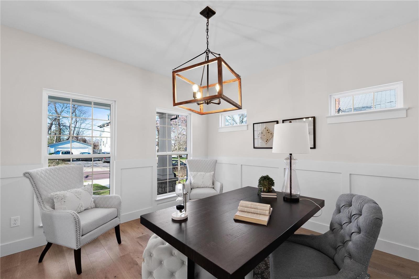 514 Ridge Avenue Webster Groves, MO 63119 - Photo 7 of 53 Gallery Image 7