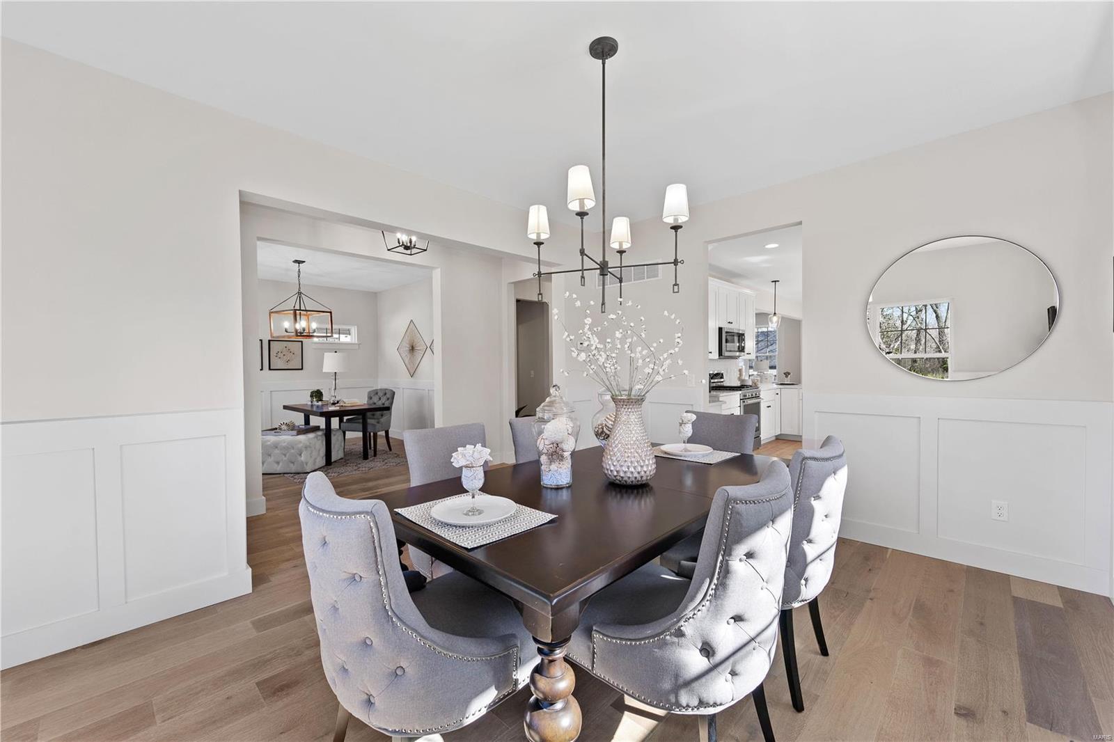 514 Ridge Avenue Webster Groves, MO 63119 - Photo 8 of 53 Gallery Image 8