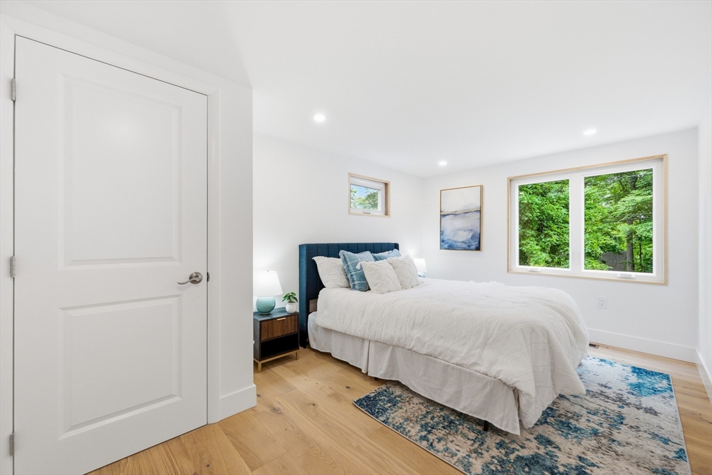 6 Amherst Road Hopkinton, MA 01748 - Photo 23 of 41
