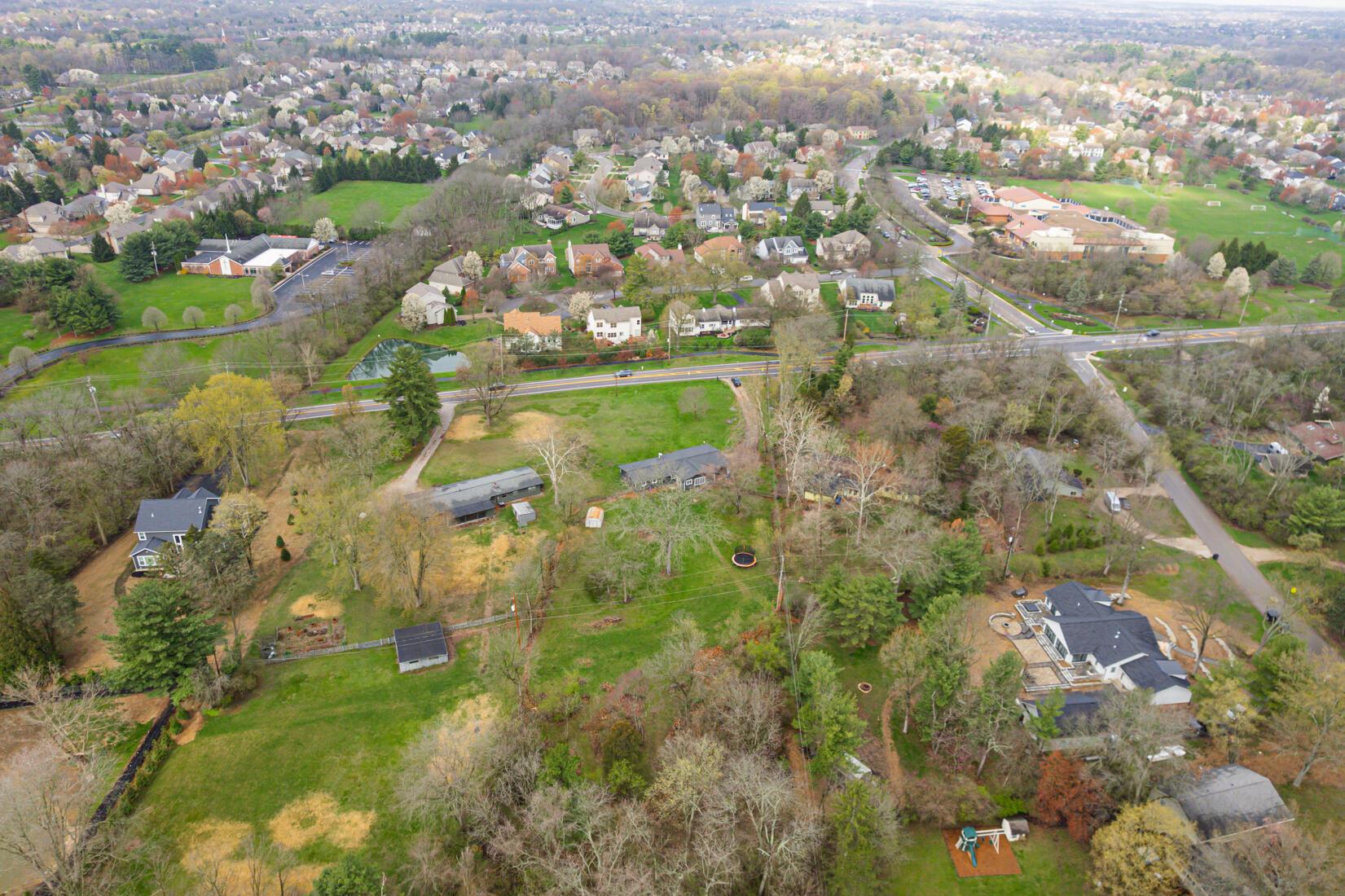 7586 Dublin Road Dublin, OH 43017 - Photo 70 of 70 70-print-John Brunner - 7856 Dublin Rd-7