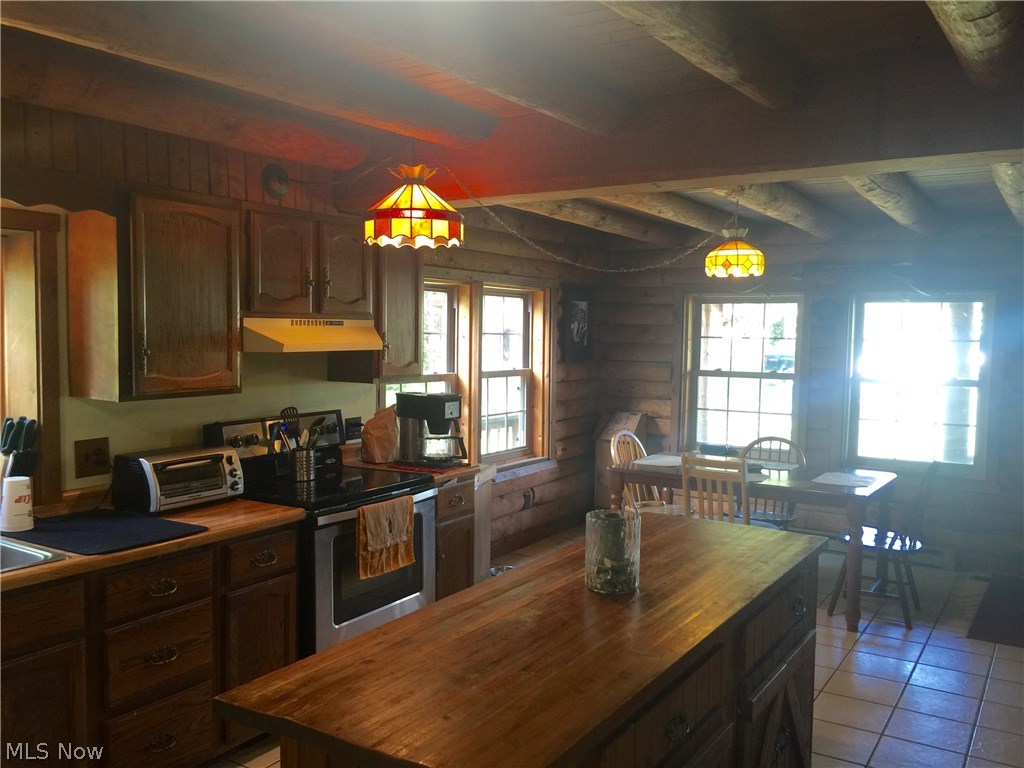 56500 Cline Road Barnesville, OH 43713 - Photo 11 of 34