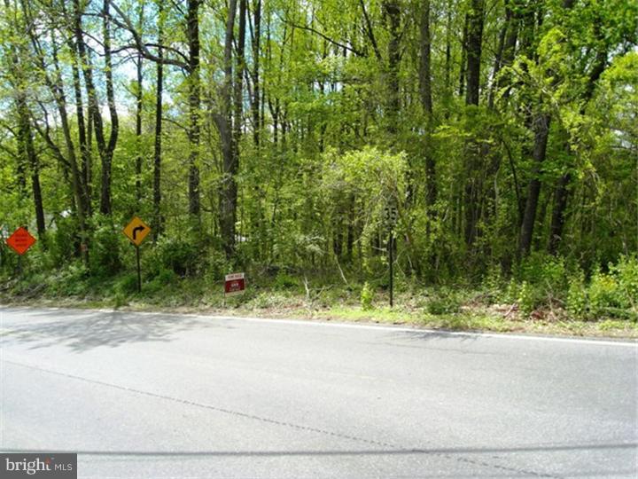 2411 Hill Road Reading, PA 19606 - Photo 1 of 4 Gallery Image 1