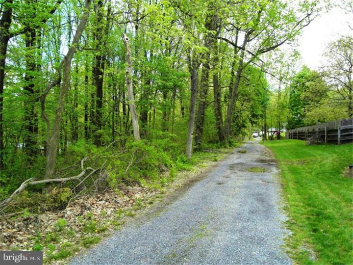 2411 Hill Road Reading, PA 19606 - Photo 4 of 4 Gallery Image 4