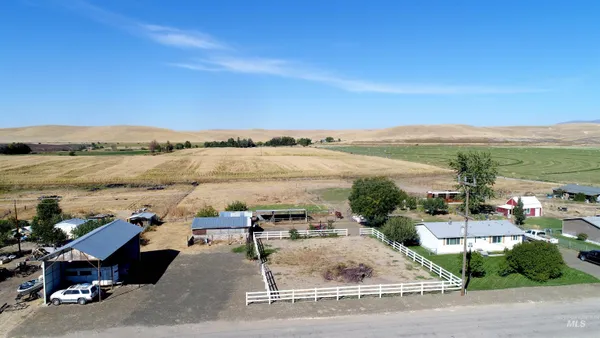 $175,000 | 5656 Hillview Road, Emmett, ID 83617