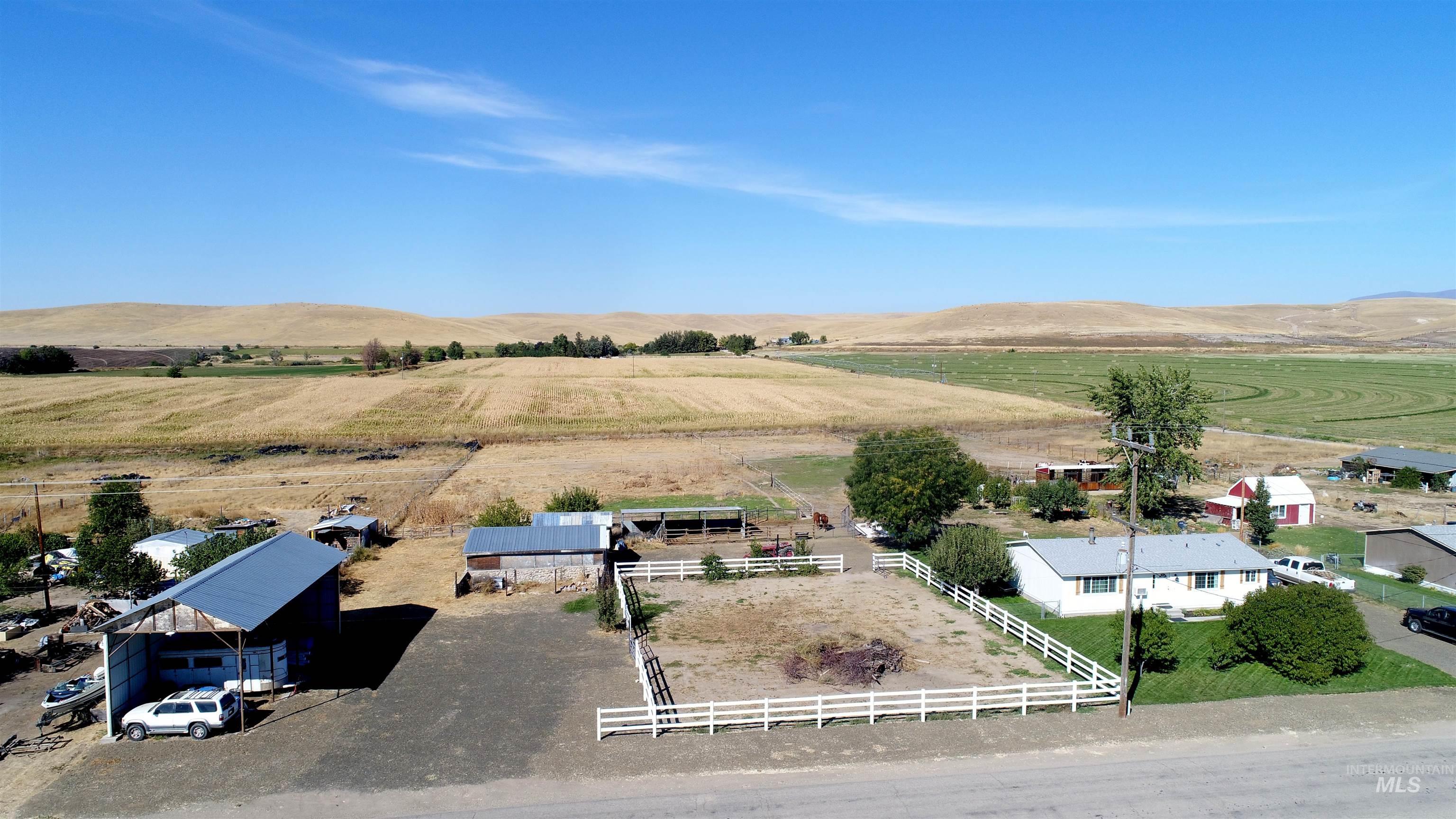 5654 Hillview Road Emmett, ID 83617 - Photo 31 of 35 Gallery Image 31