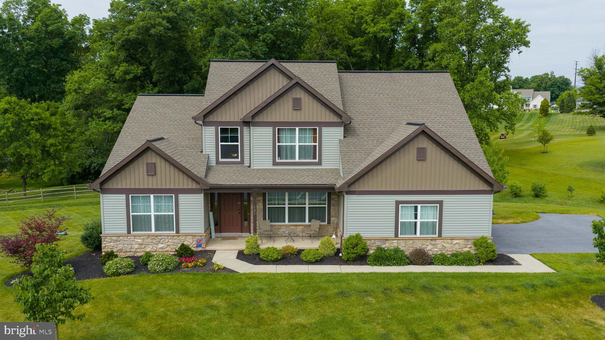 121 East Valley Road Denver, PA 17517 - Photo 6 of 54