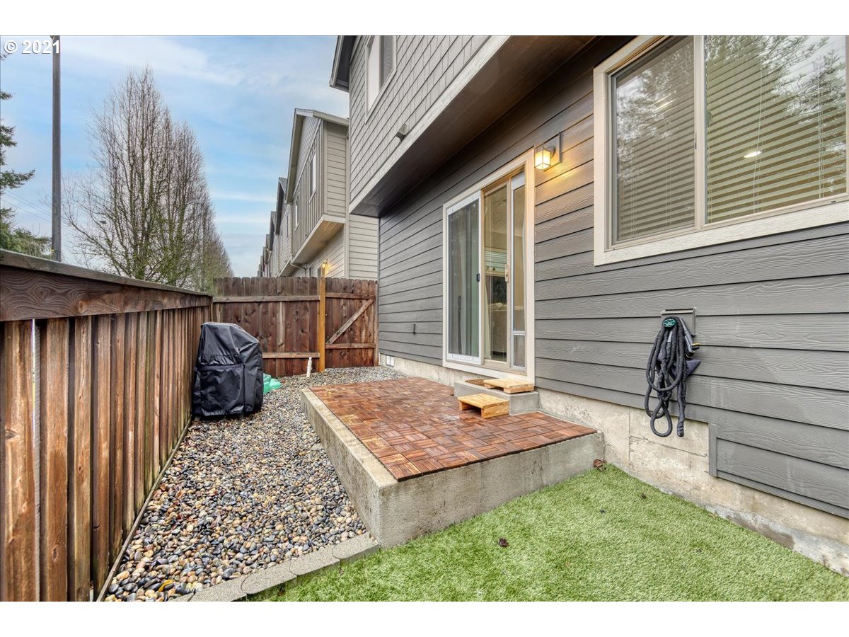 186 North 44th Place Ridgefield, WA 98642 - Photo 32 of 32