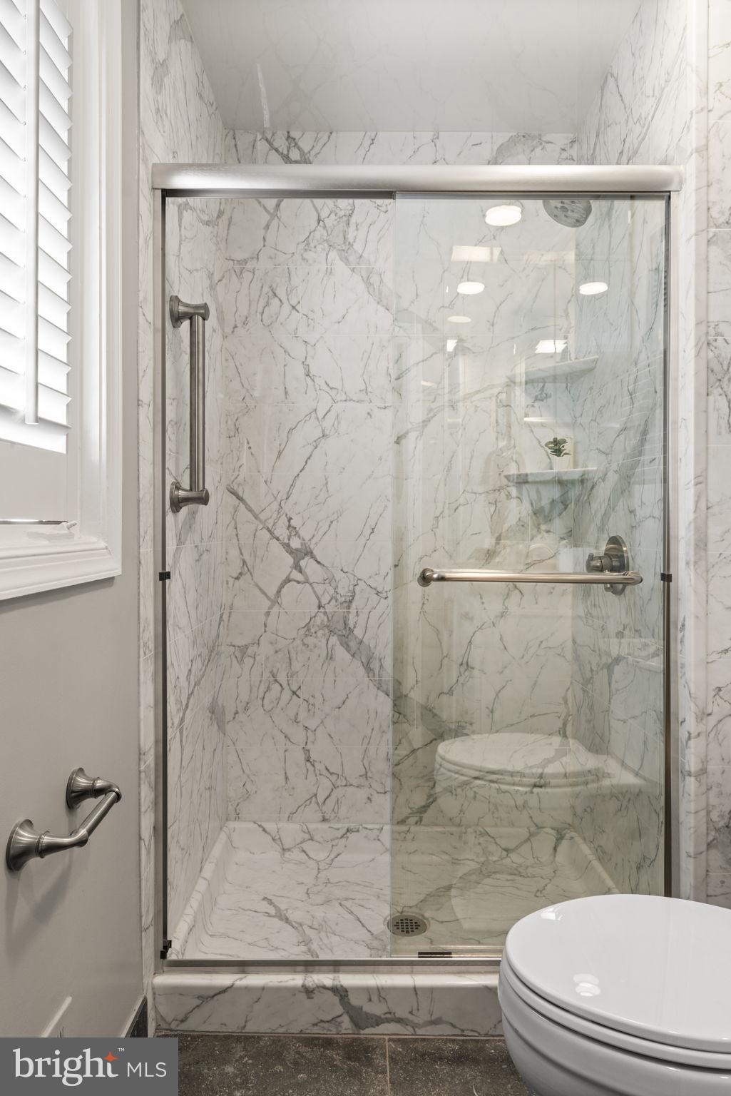 8206 Langbrook Road Springfield, VA 22152 - Photo 36 of 48