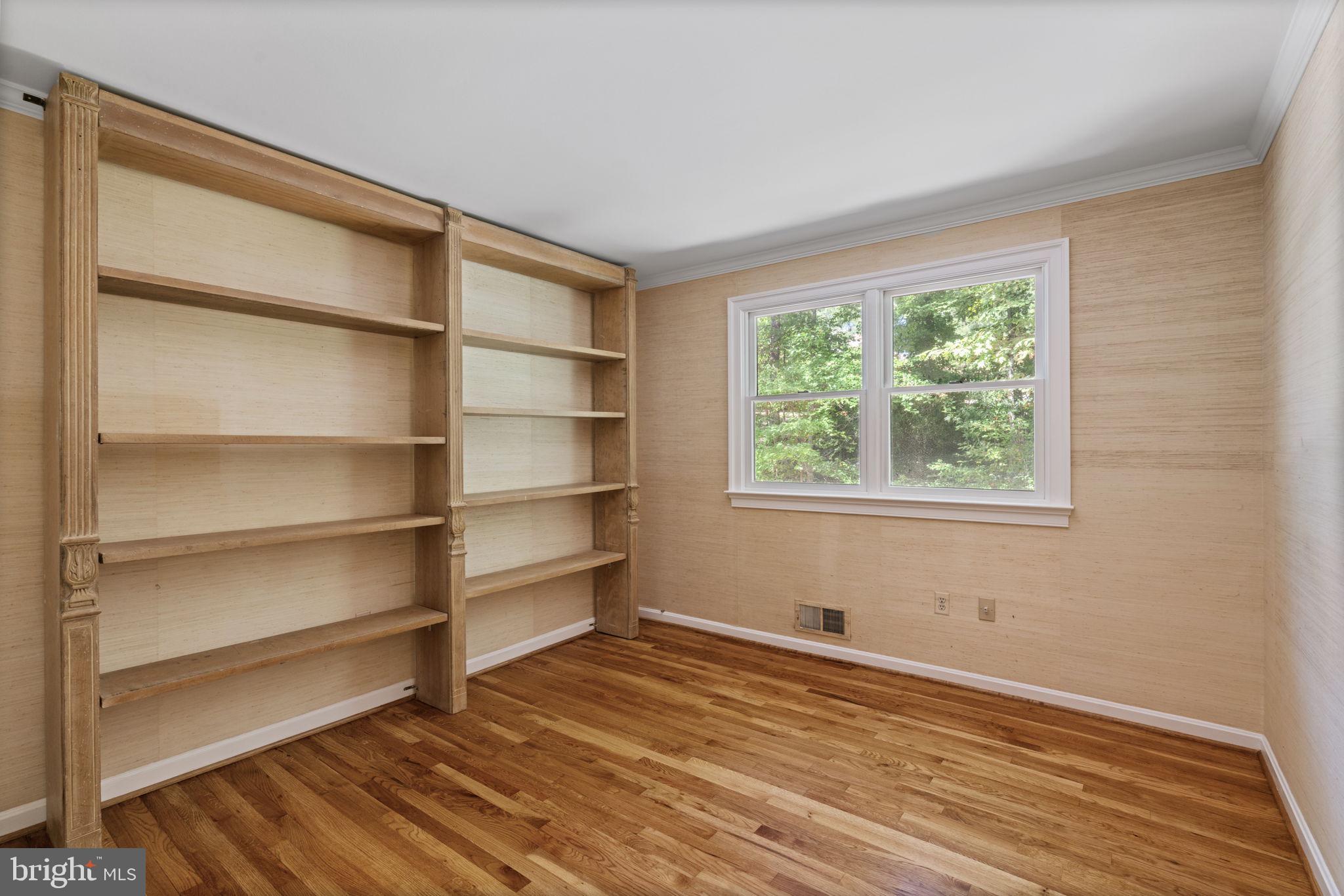 8206 Langbrook Road Springfield, VA 22152 - Photo 38 of 48