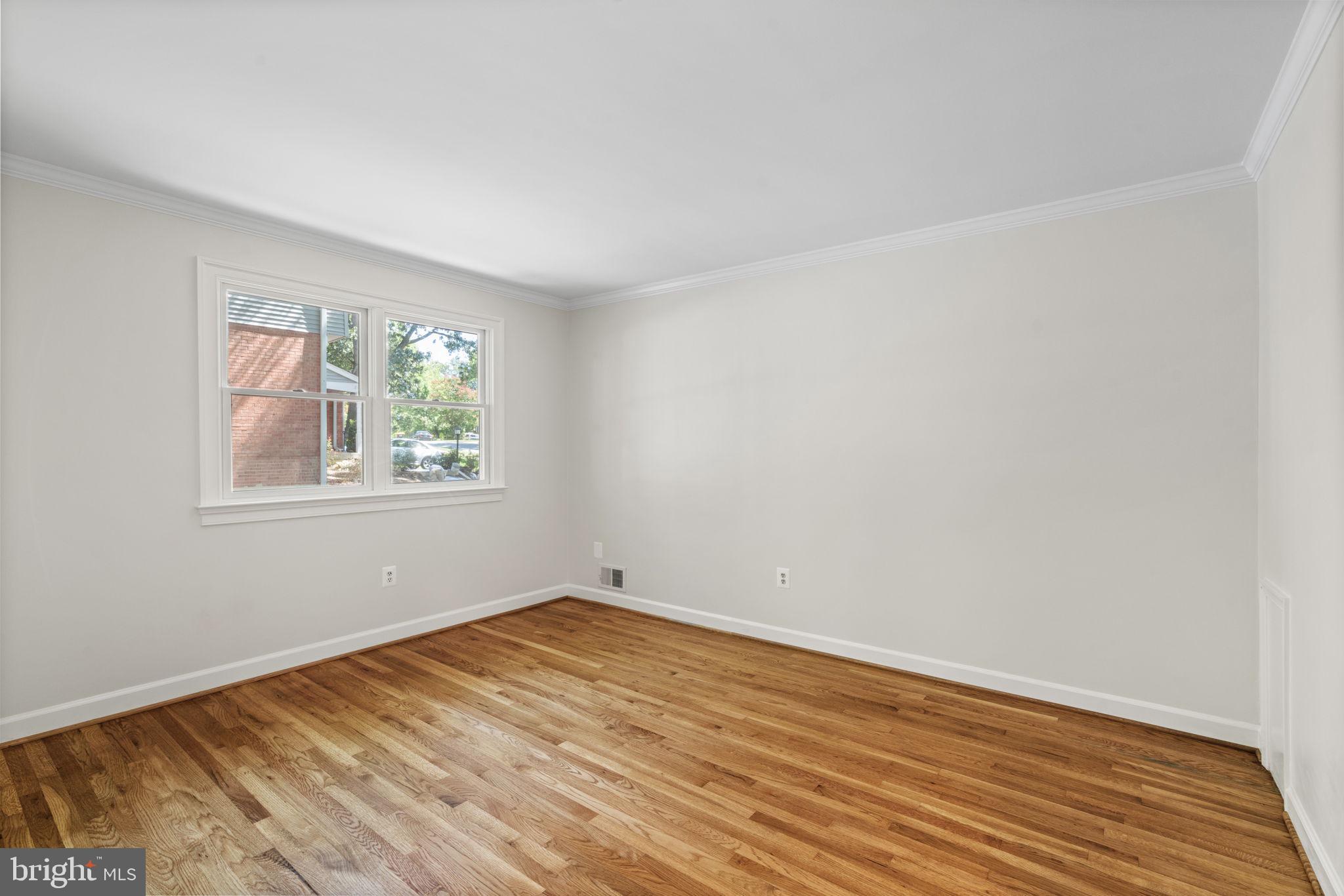 8206 Langbrook Road Springfield, VA 22152 - Photo 42 of 48