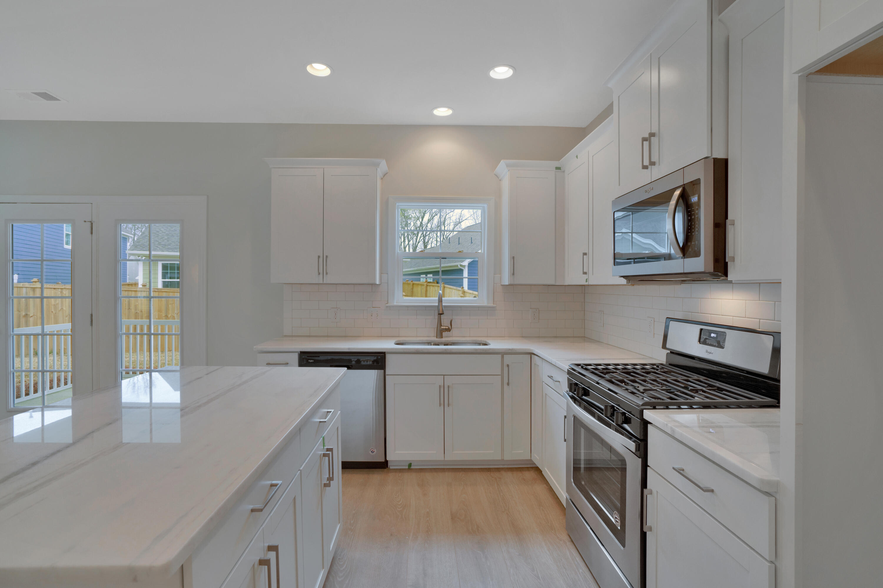 412 Grove End Road Moncks Corner, SC 29461 - Photo 11 of 28 SDH01218