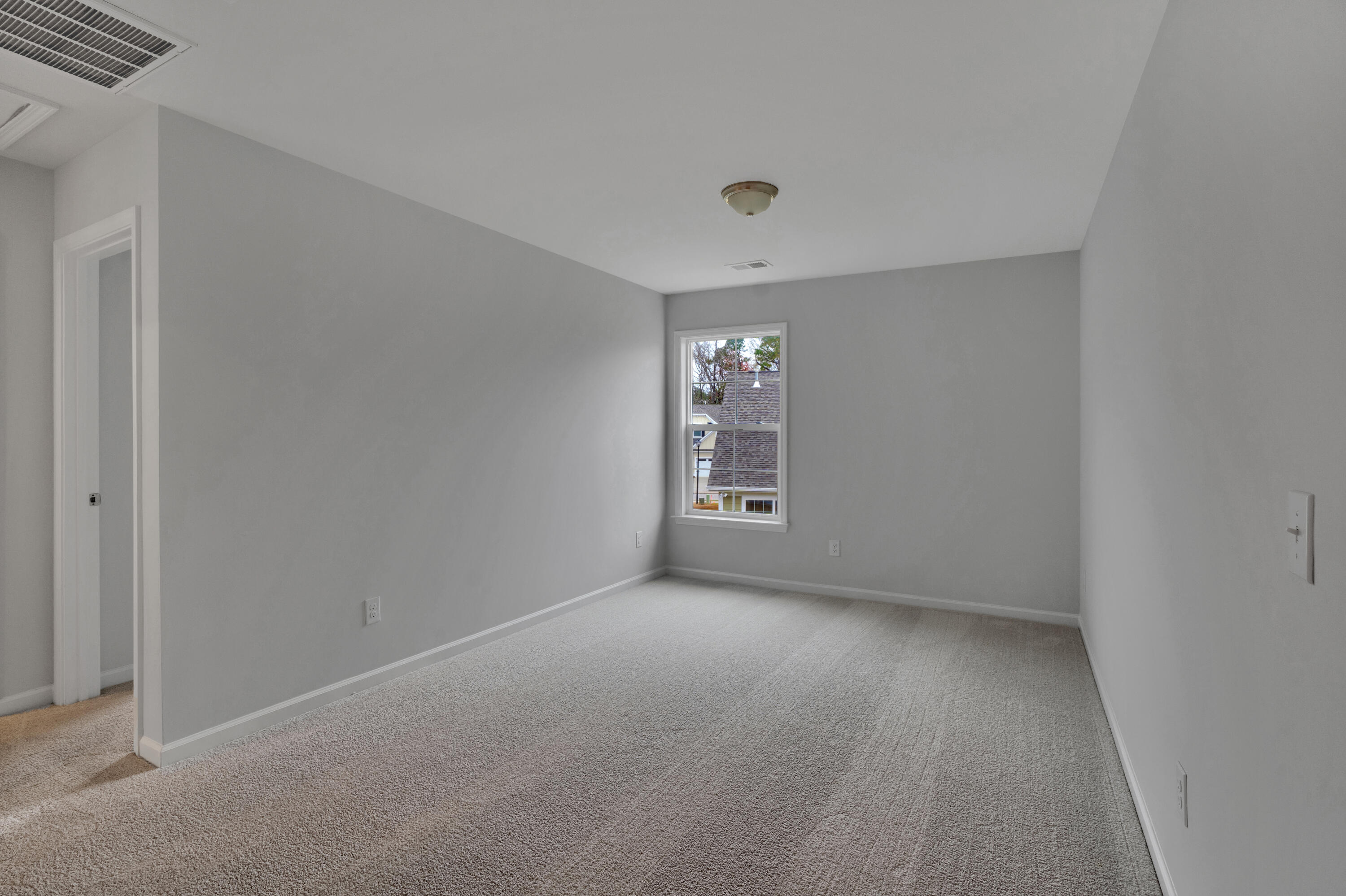 412 Grove End Road Moncks Corner, SC 29461 - Photo 16 of 28 SDH01243