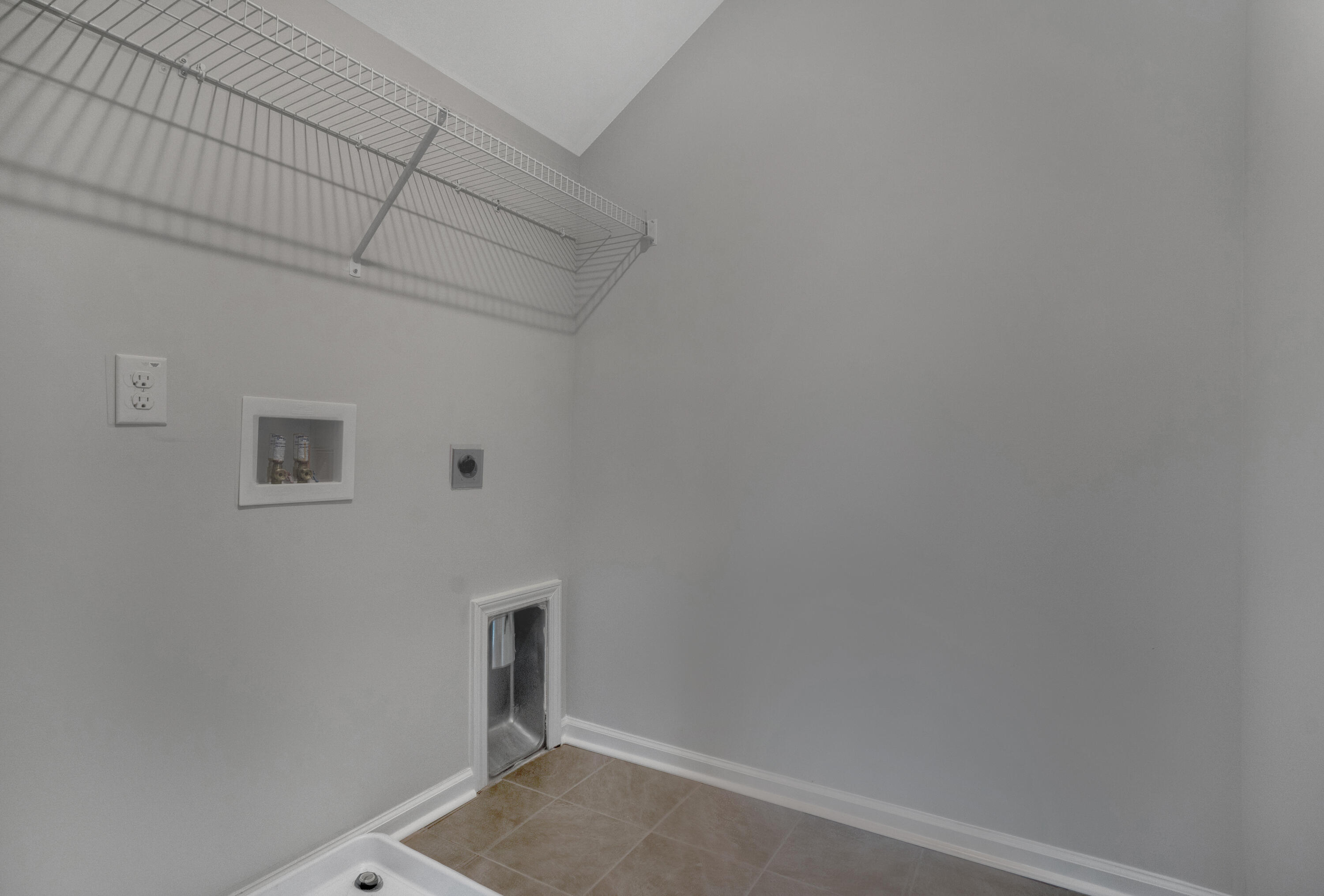 412 Grove End Road Moncks Corner, SC 29461 - Photo 18 of 28 SDH01253