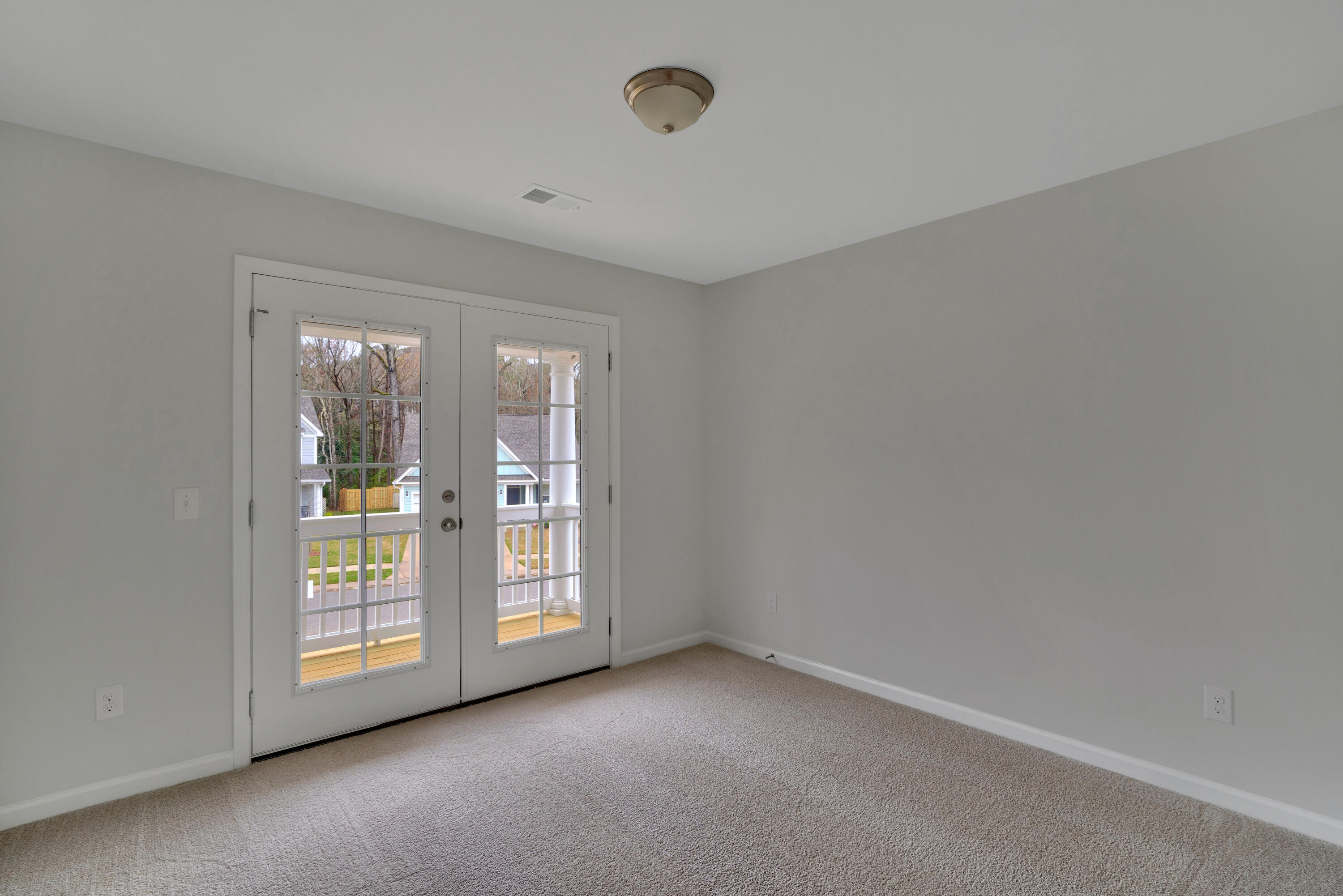 412 Grove End Road Moncks Corner, SC 29461 - Photo 20 of 28 SDH01263