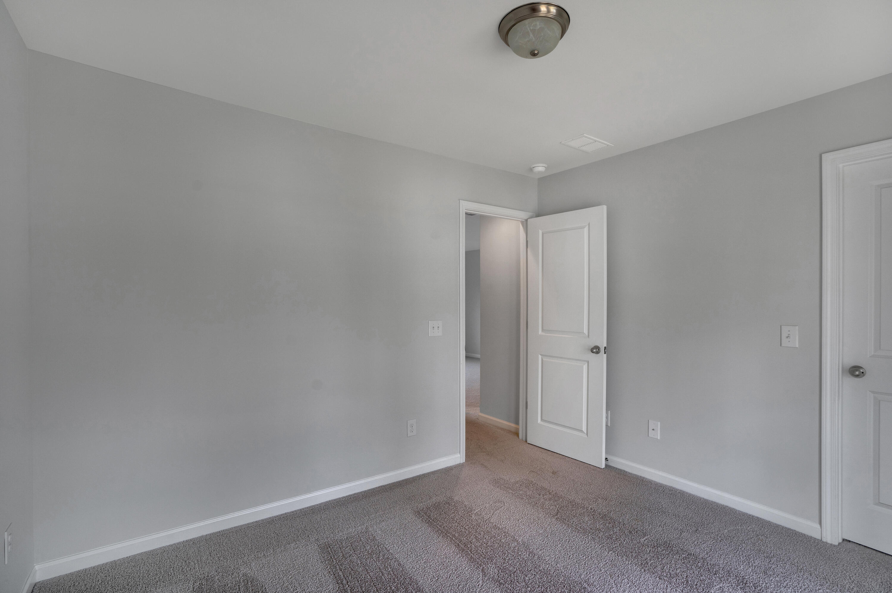 412 Grove End Road Moncks Corner, SC 29461 - Photo 21 of 28 SDH01268