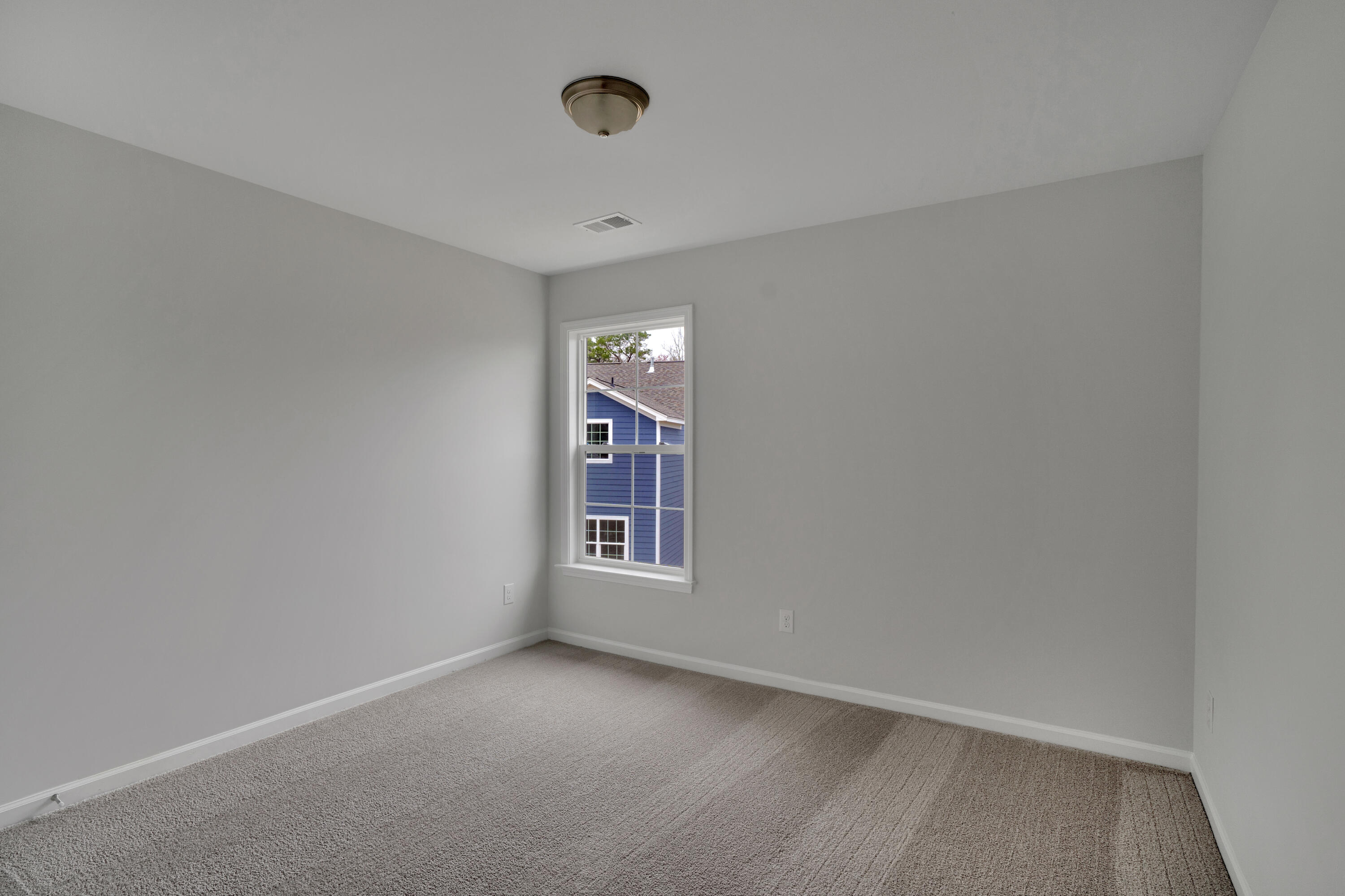 412 Grove End Road Moncks Corner, SC 29461 - Photo 22 of 28 SDH01278